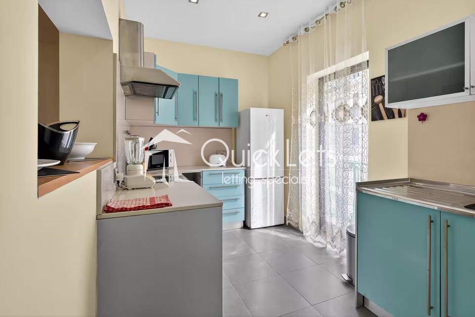 Apartments in St. Julians - Image 3