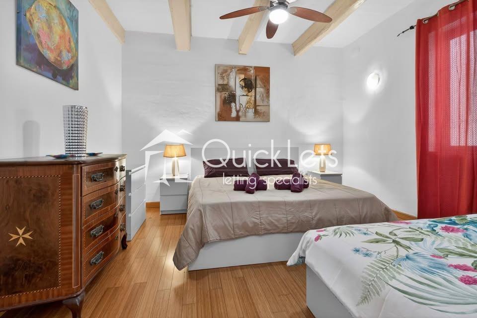 Apartments in St. Julians - Image 5