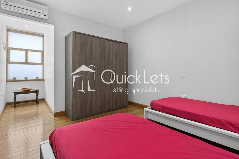 Apartments in St. Julians - Image 6
