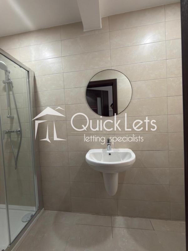 Studio Apartments in Gzira - Image 2