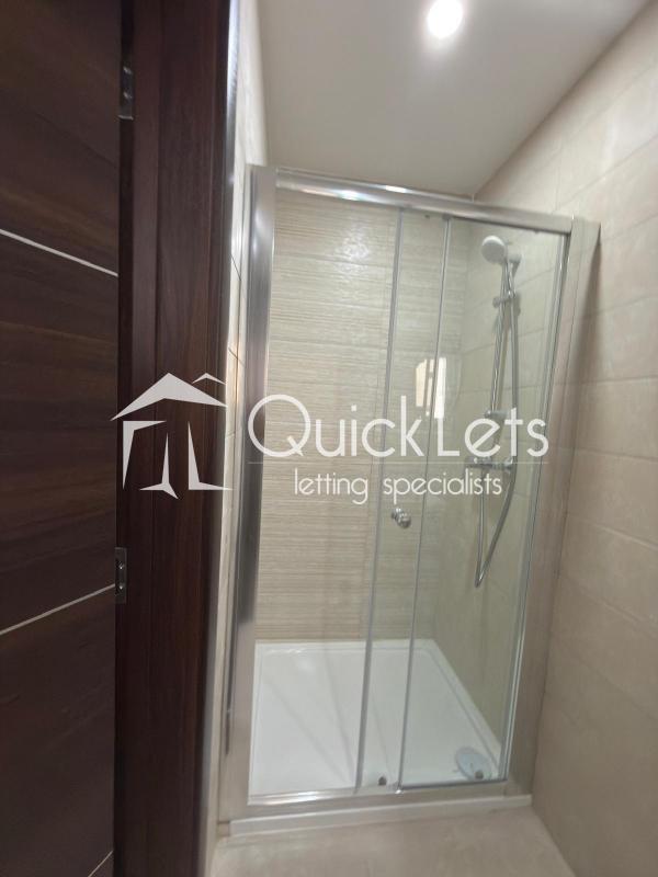 Studio Apartments in Gzira - Image 4
