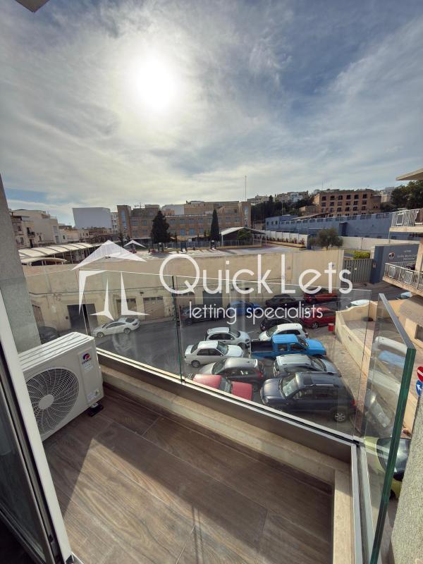 Studio Apartments in Gzira - Image 5