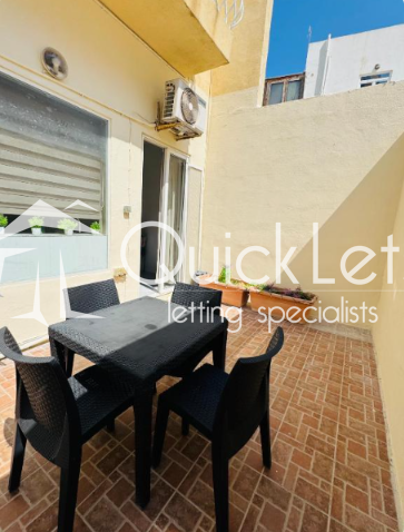 Apartments in St. Julians - Image 2