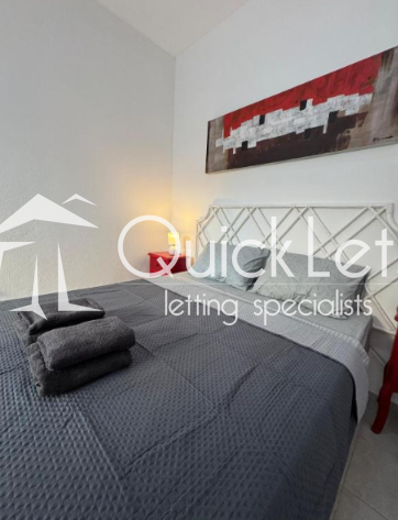 Apartments in St. Julians - Image 3