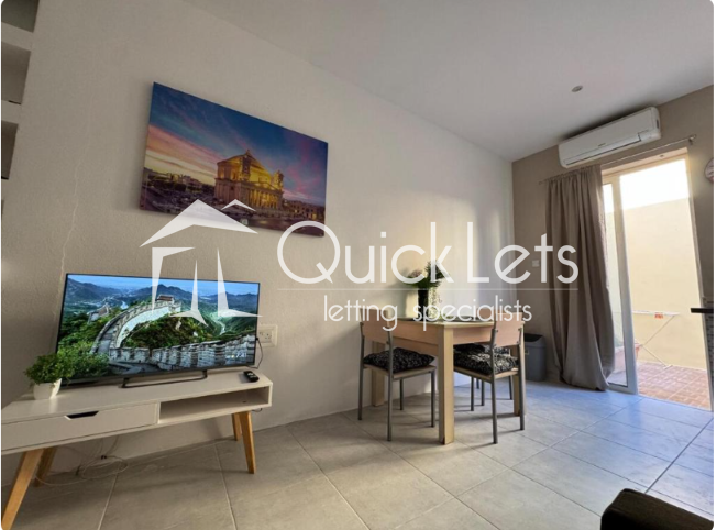 Apartments in St. Julians - Image 4