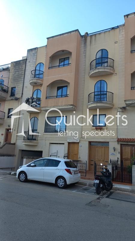 Apartments in Birkirkara - Image 2