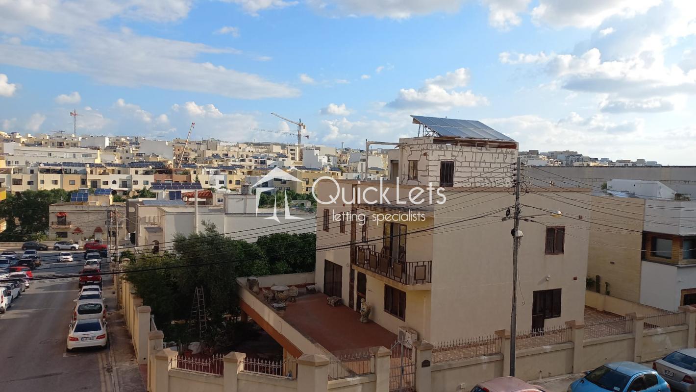 Apartments in Birkirkara - Image 3