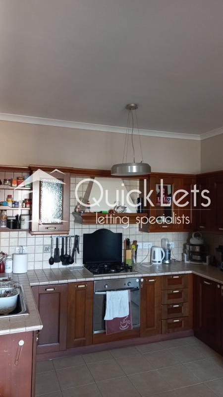 Apartments in Birkirkara - Image 4