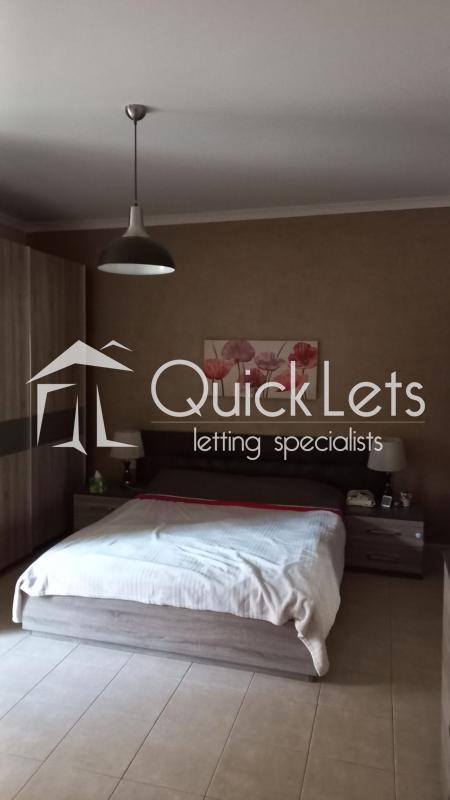 Apartments in Birkirkara - Image 5