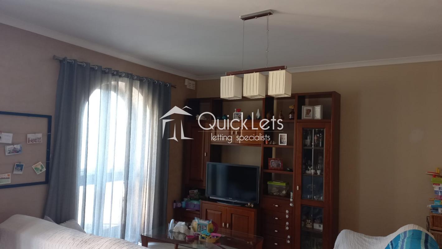 Apartments in Birkirkara - Image 6