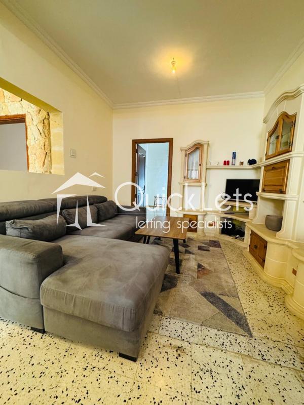 Property in Zabbar