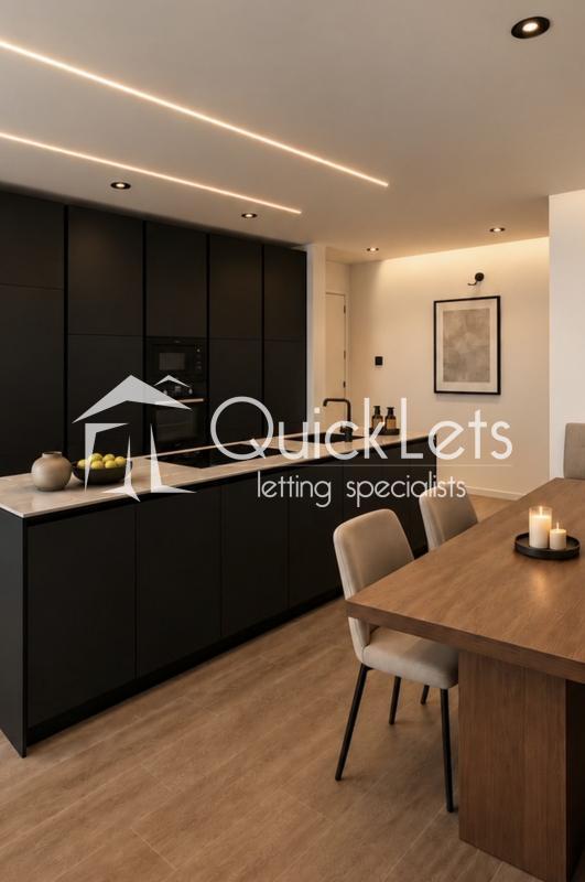 Apartments in Gozo - Nadur - Image 4