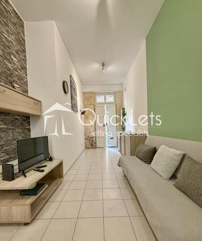 Property in Sliema