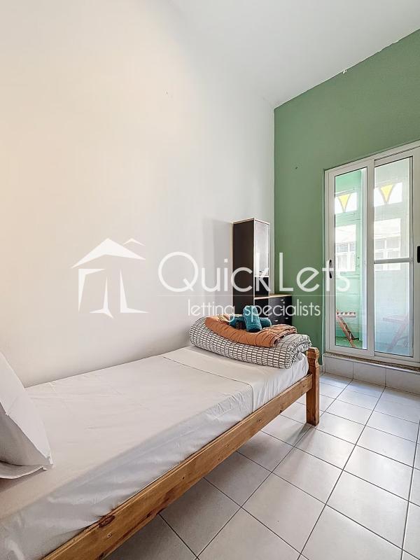 Townhouses in Sliema - Image 2