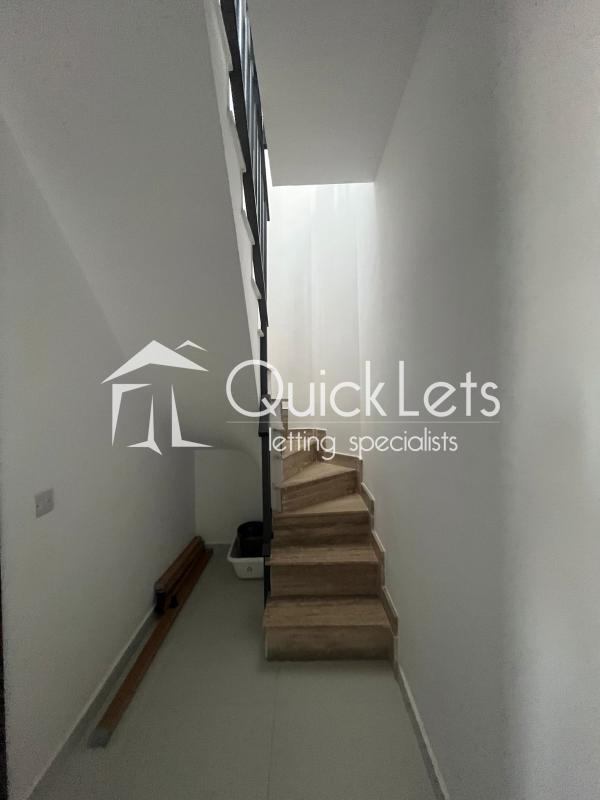 Penthouses in Marsa - Image 2