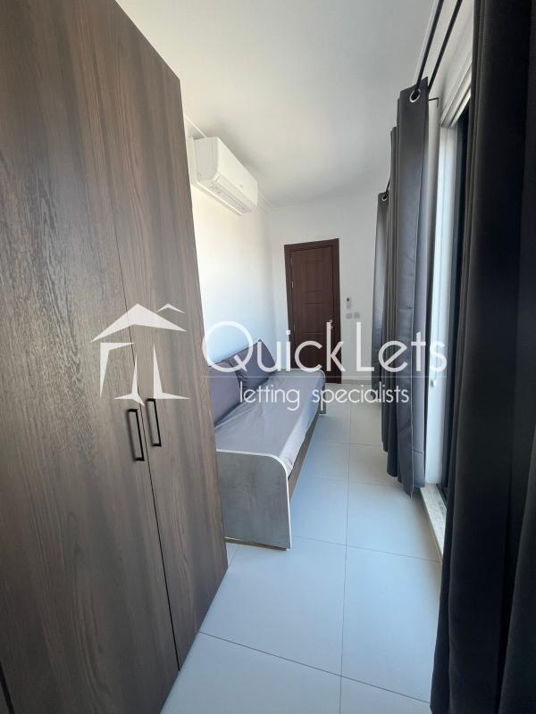Penthouses in Marsa - Image 3