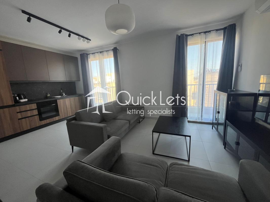 Property in Marsa
