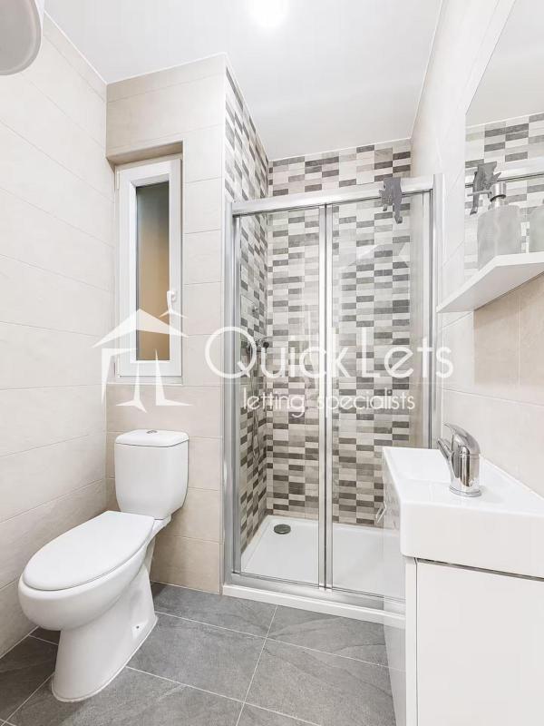 Apartments in Gzira - Image 4