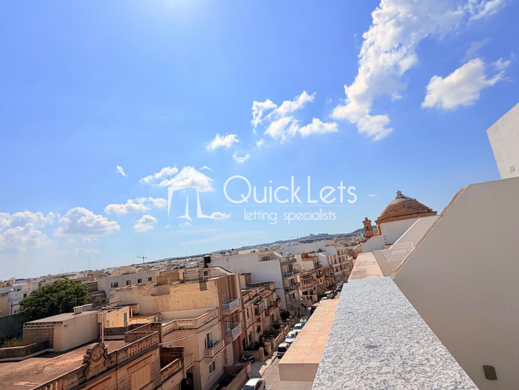 Property in Mosta
