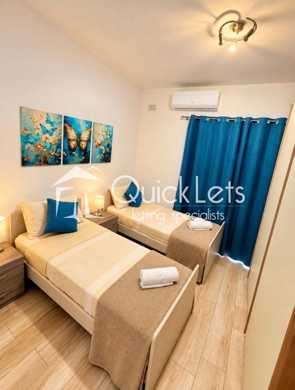 Penthouses in Mosta - Image 6