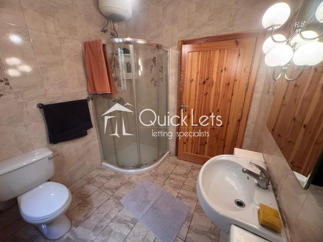 Apartments in Gozo - Nadur - Image 2