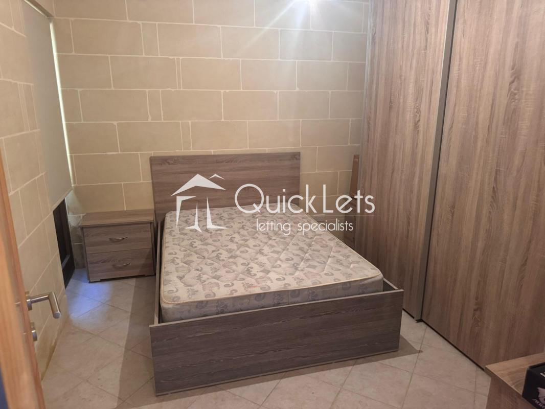 Apartments in Gozo - Nadur - Image 3