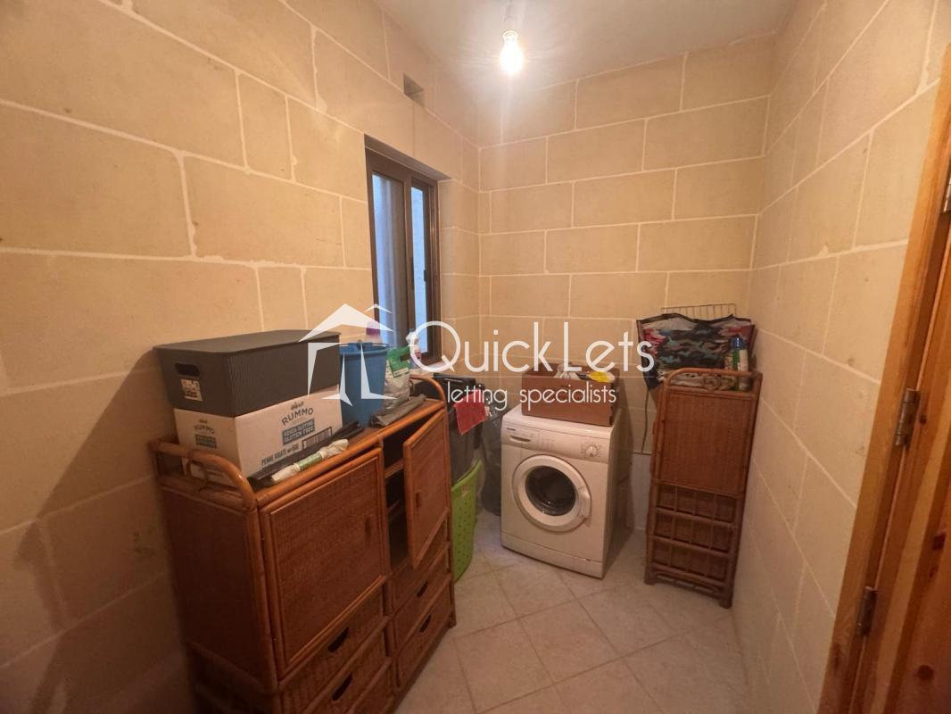Apartments in Gozo - Nadur - Image 4