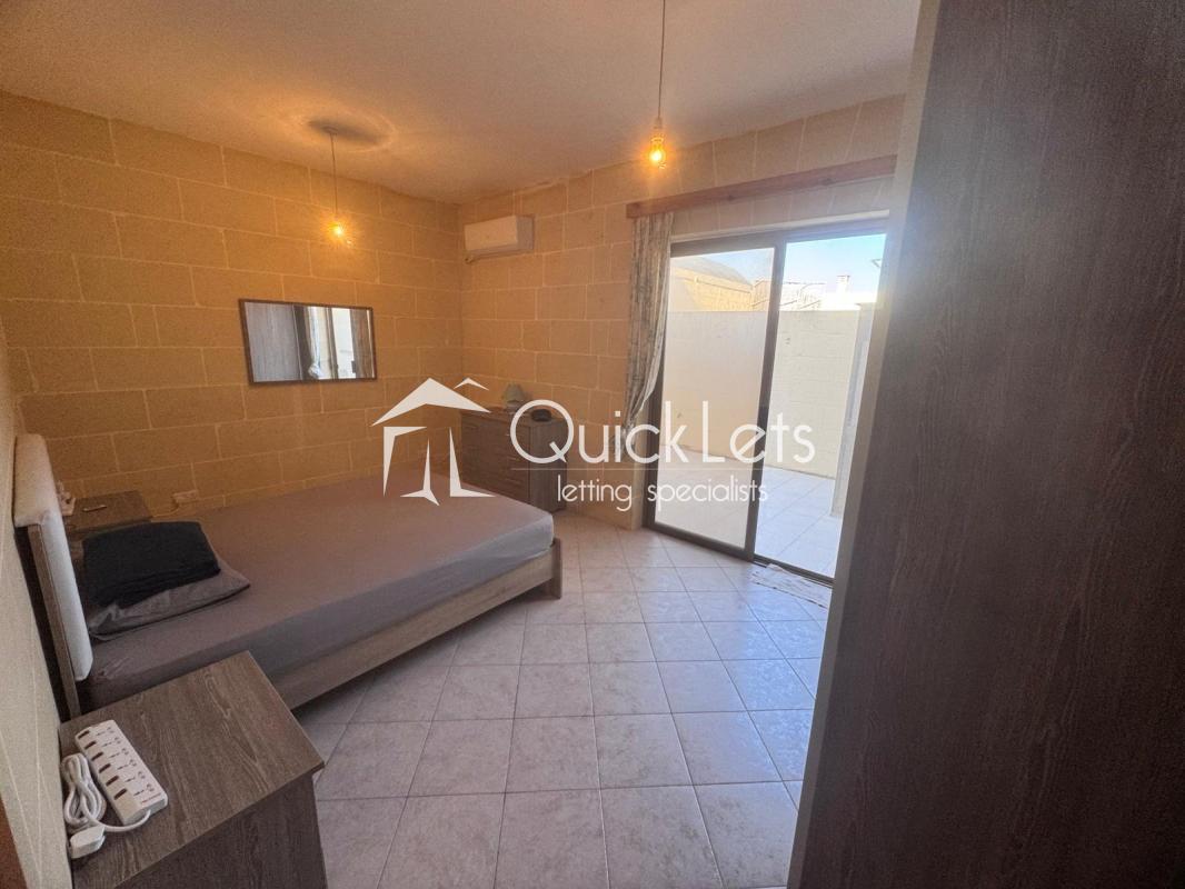 Apartments in Gozo - Nadur - Image 6