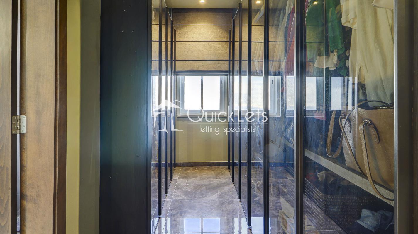 Penthouses in Qawra - Image 3