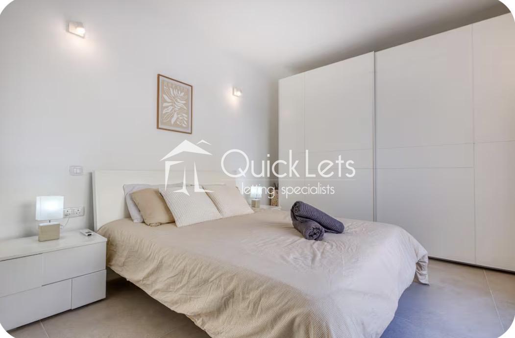 Penthouses in Sliema - Image 5