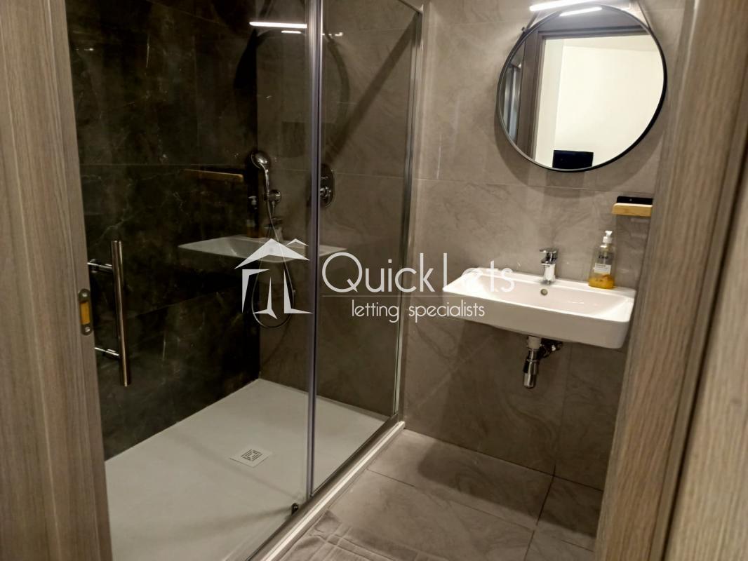 Penthouses in Msida - Image 4