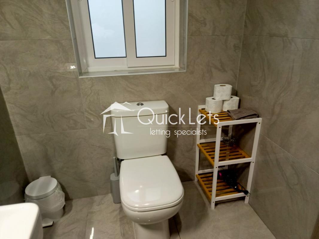 Penthouses in Msida - Image 5