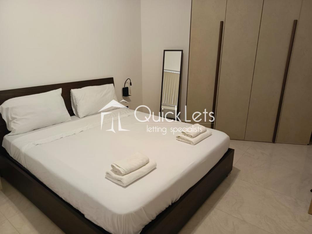 Penthouses in Msida - Image 6