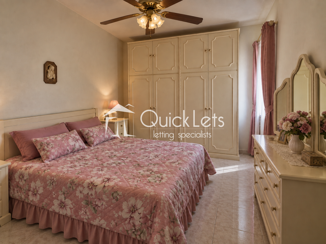 Penthouses in Bugibba - Image 3