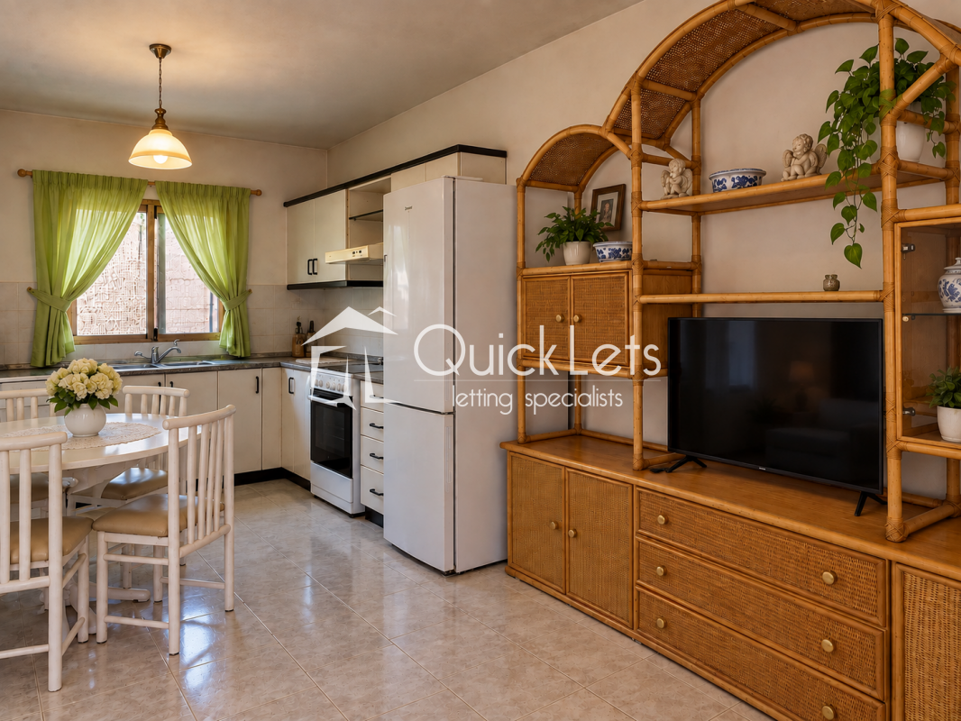 Penthouses in Bugibba - Image 5