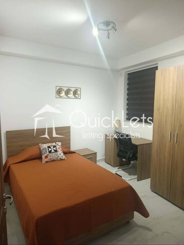 Apartments in Mellieha - Image 2