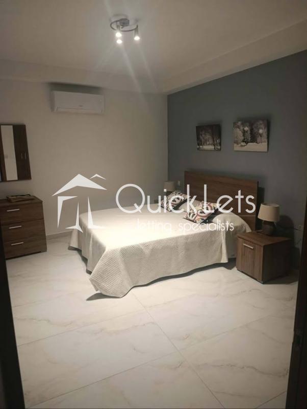 Apartments in Mellieha - Image 5