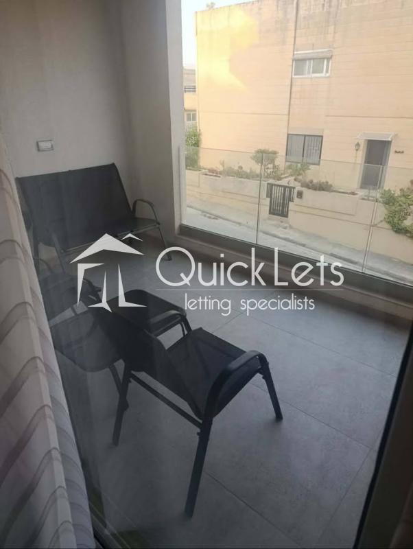 Property in Mellieha