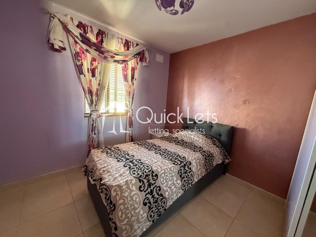 Penthouses in St. Paul's Bay - Image 2