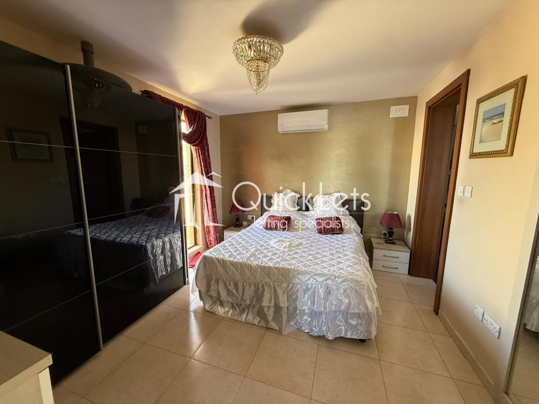 Penthouses in St. Paul's Bay - Image 3