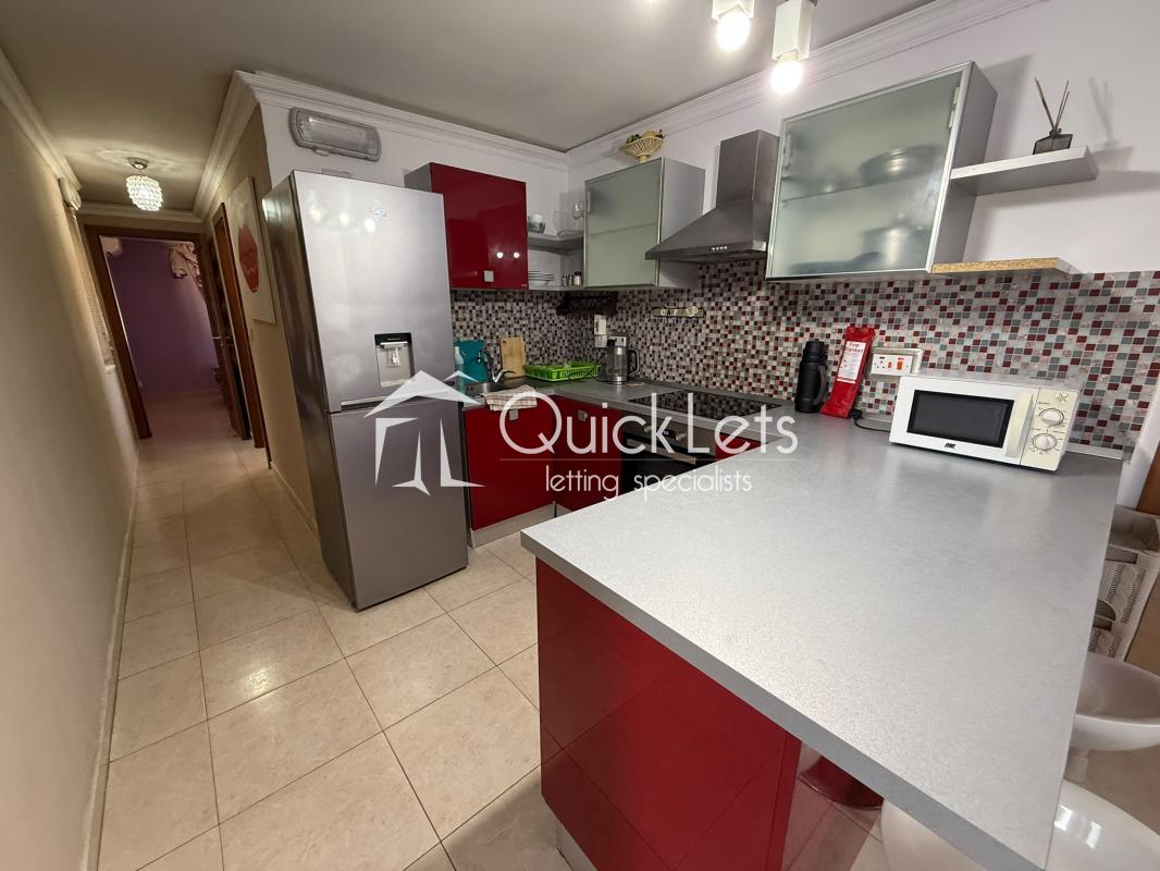 Penthouses in St. Paul's Bay - Image 4