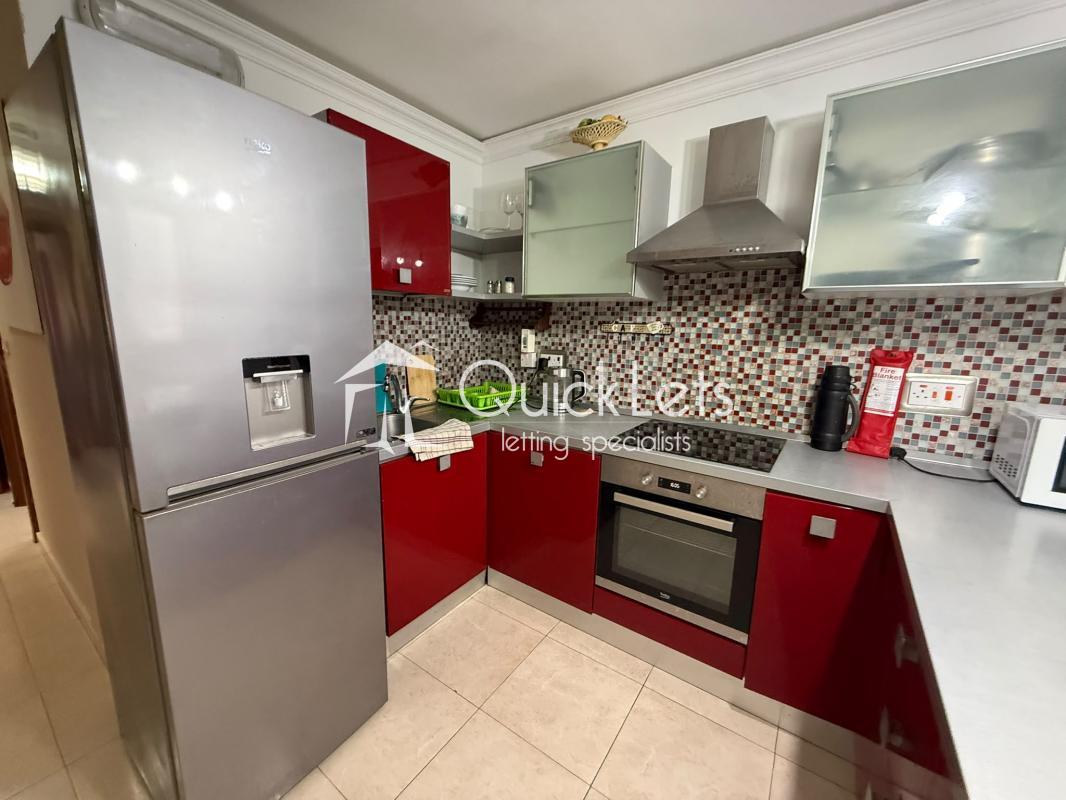 Penthouses in St. Paul's Bay - Image 5