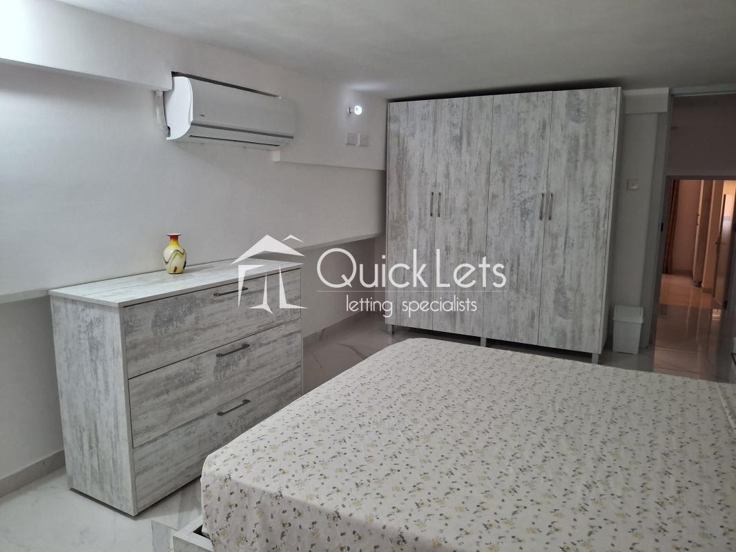 Maisonettes in GOZO - Marsalforn - Image 3