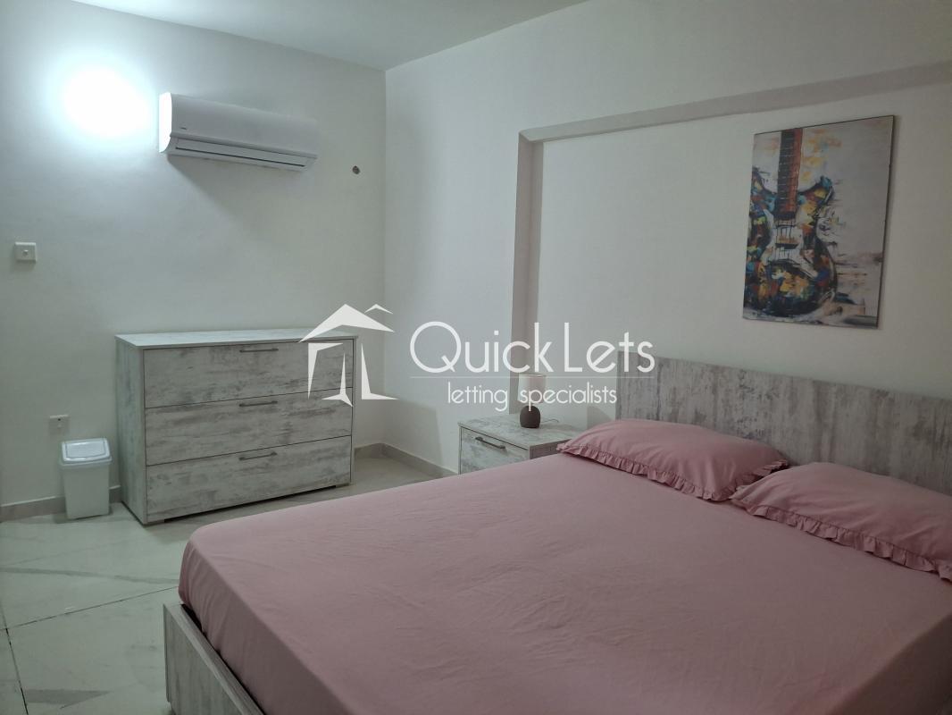 Maisonettes in GOZO - Marsalforn - Image 4