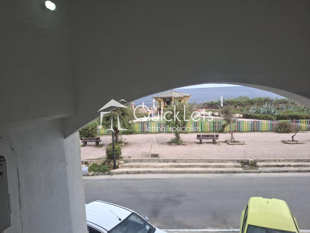 Maisonettes in GOZO - Marsalforn - Image 6