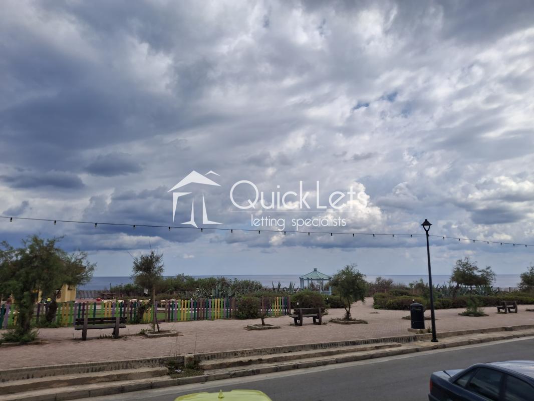 Property in GOZO - Marsalforn