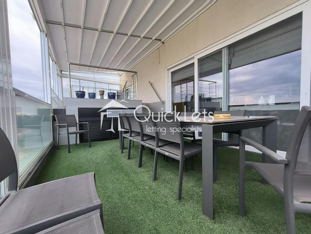 Property in Gharghur