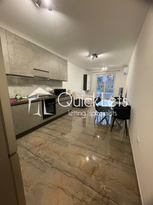 Apartments in Msida - Image 2