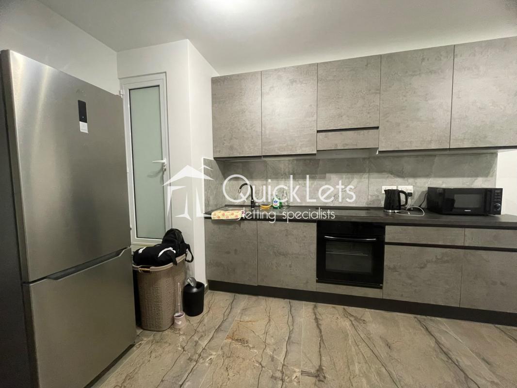 Apartments in Msida - Image 3