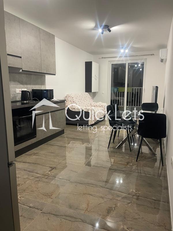 Property in Msida